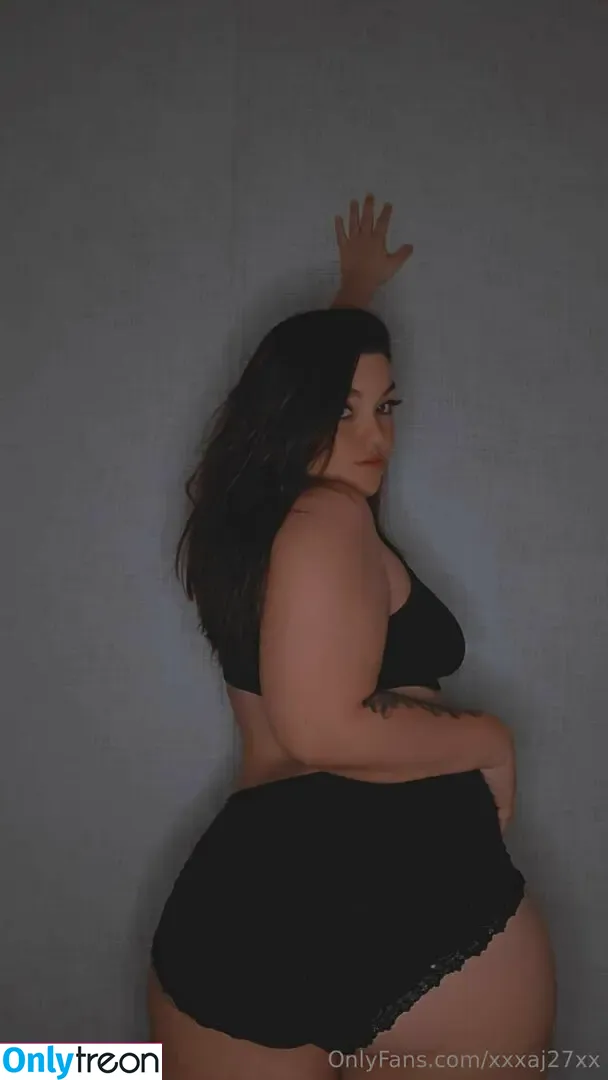 xxxaj27xx nude photo #0032 (xxajxx7)