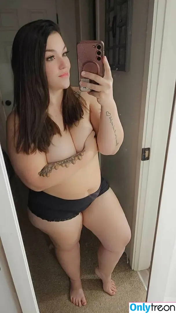 xxxaj27xx nude photo #0037 (xxajxx7)