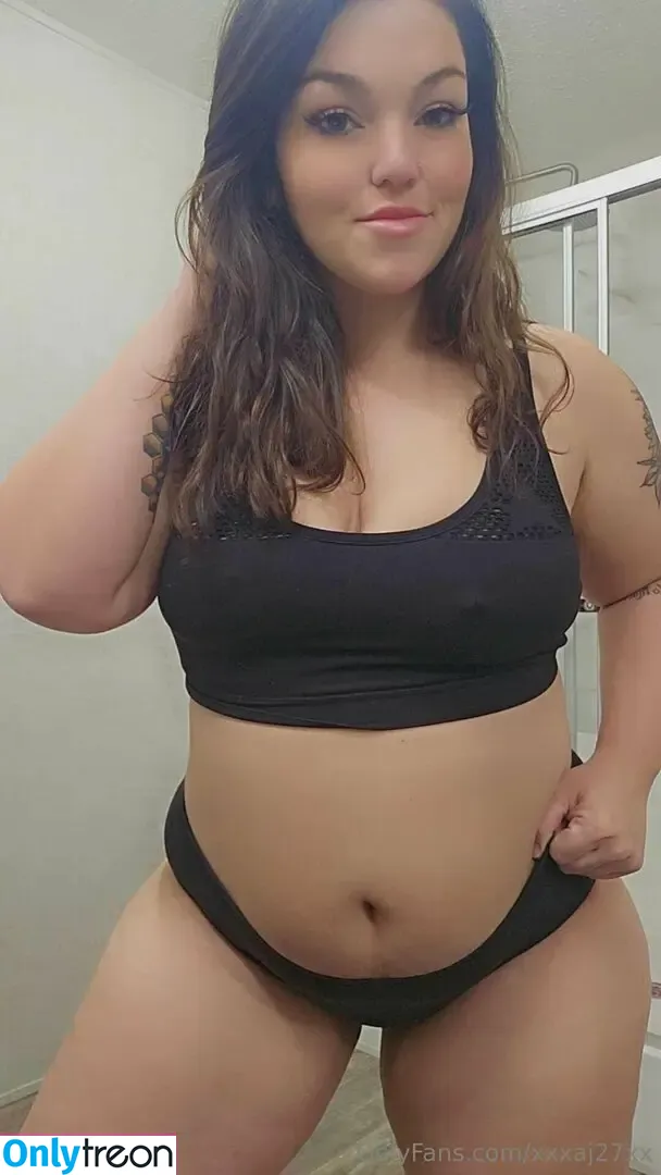 xxxaj27xx nude photo #0038 (xxajxx7)