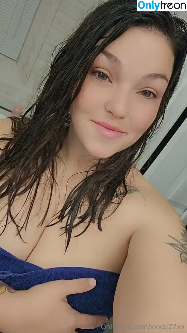 xxxaj27xx nude photo #0044 (xxajxx7)