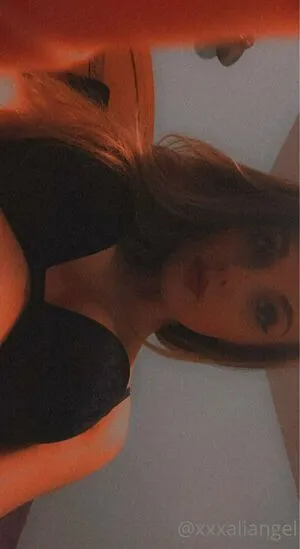  nude photo #0003