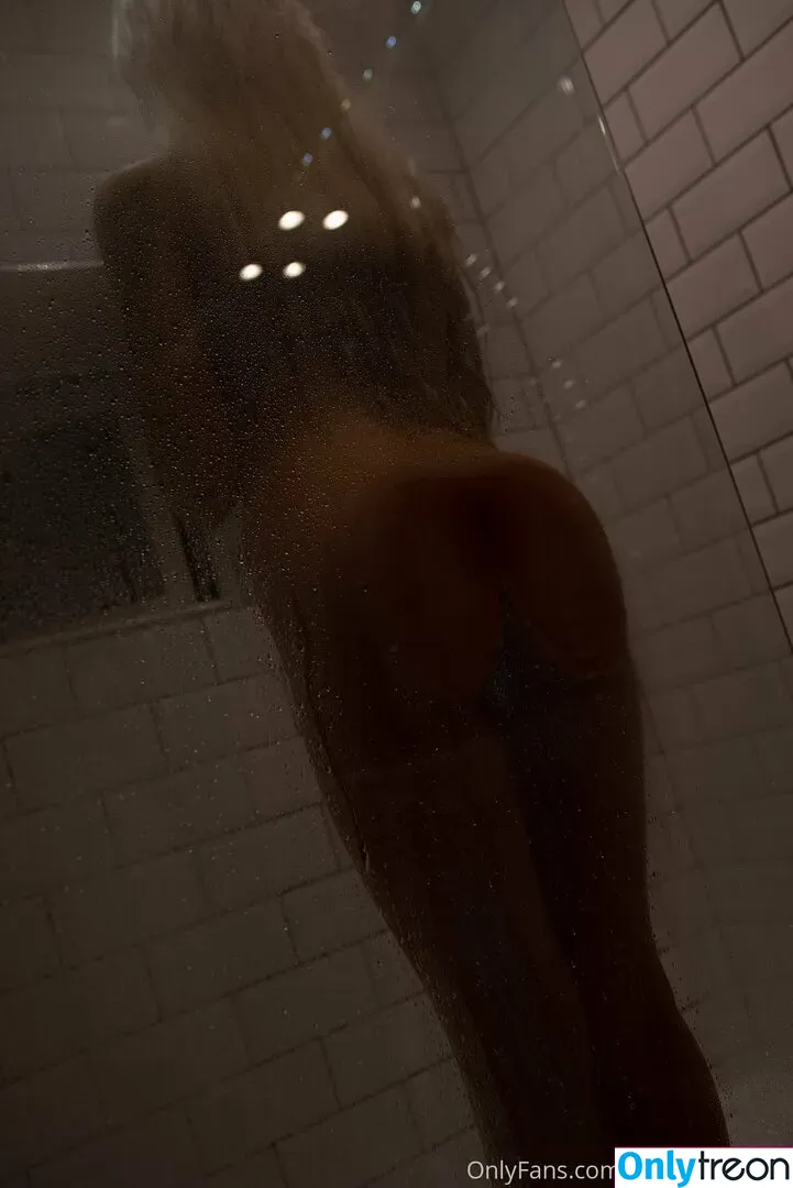 xxxameliarose nude photo #0056 (xxxameliarose)