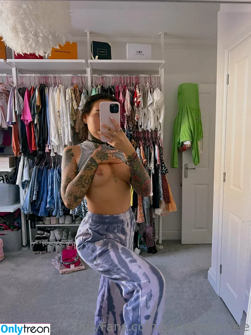 xxxameliarose nude photo #0158 (xxxameliarose)