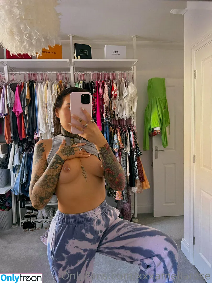 xxxameliarose nude photo #0160 (xxxameliarose)