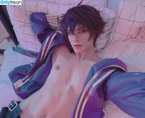 xxxashen / ASHEN / xxashlenxx nude photo #0005