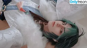 xxxashen / ASHEN / xxashlenxx nude photo #0008