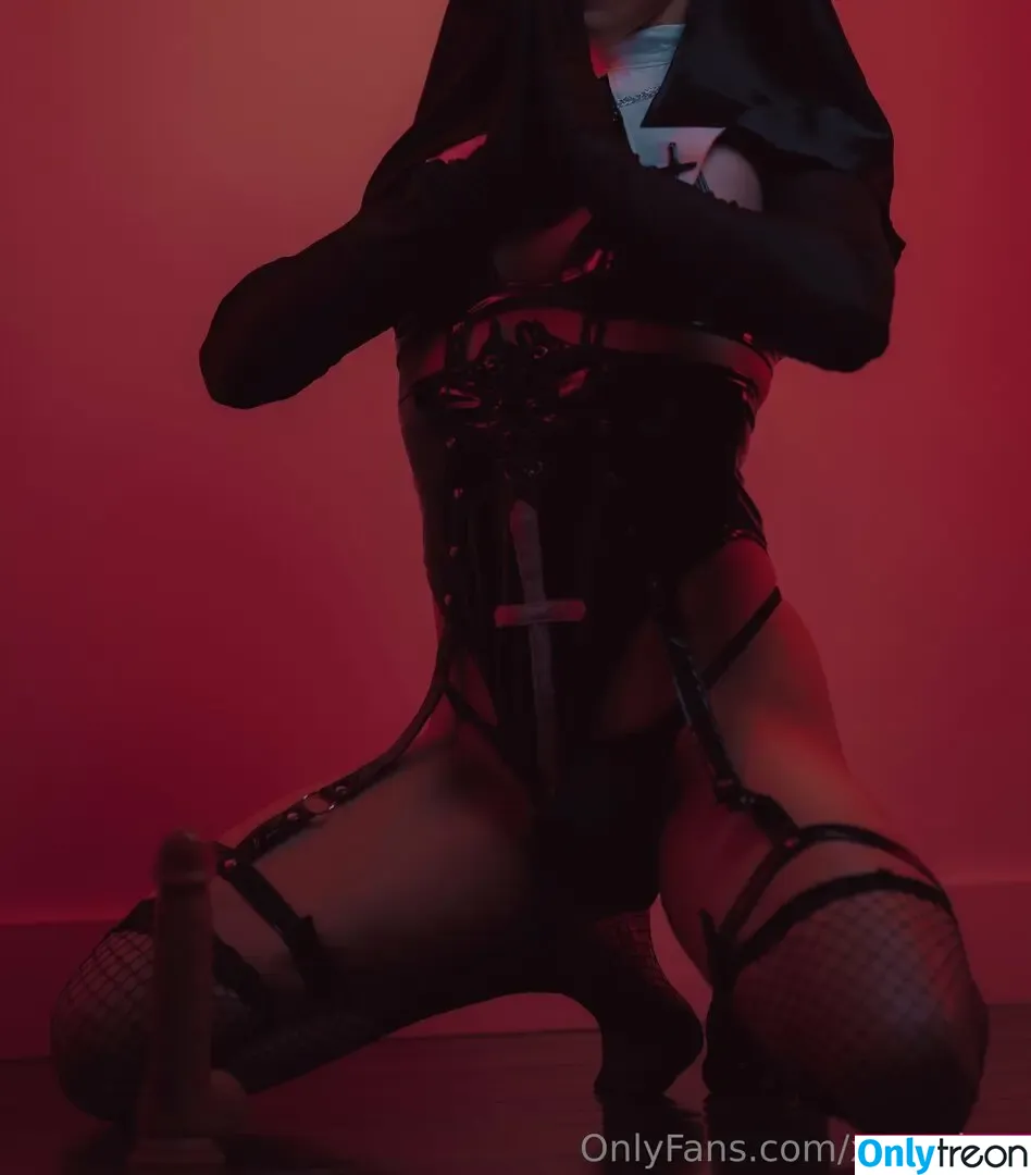 xxxashen nude photo #0010 (ASHEN / xxashlenxx)