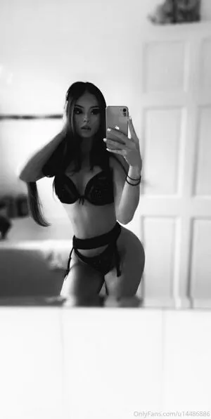 xxxashleighxxx / Ashleigh Power / __Ashleighh__ / daddysgrlx nude photo #0051