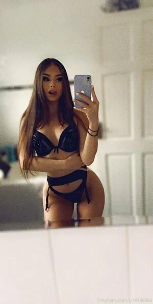 xxxashleighxxx / Ashleigh Power / __Ashleighh__ / daddysgrlx nude photo #0061