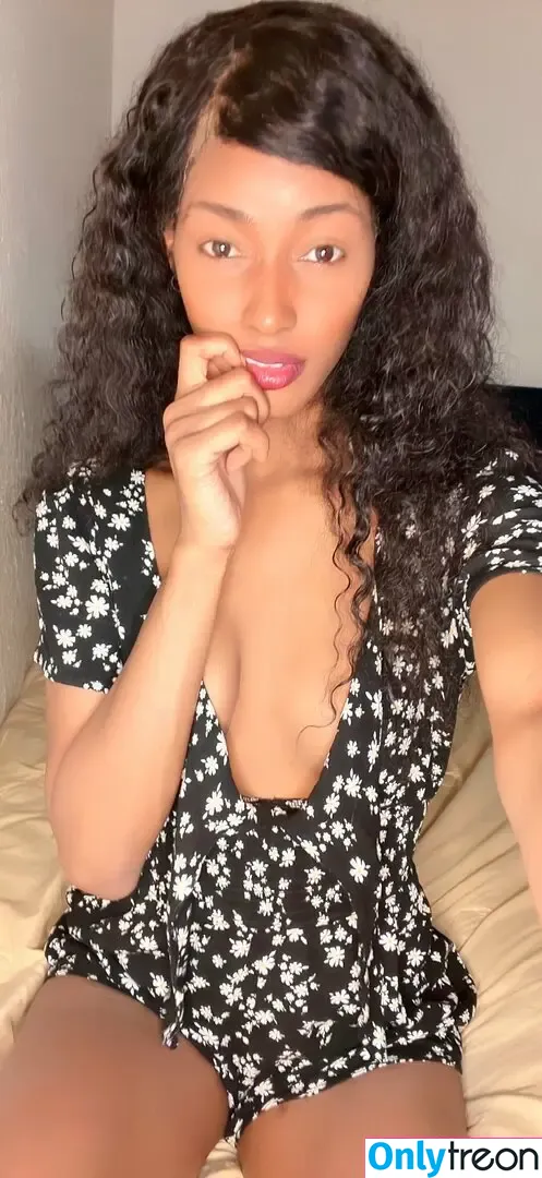 xxxbarbie nude photo #0004 (barbie)