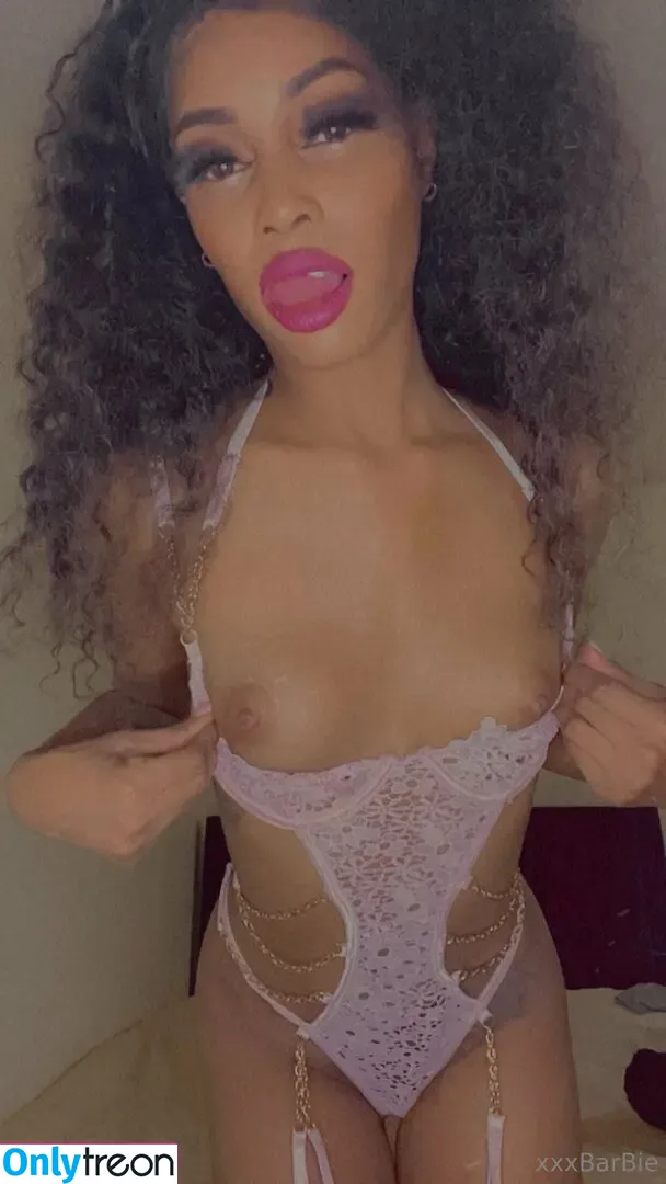 xxxbarbie nude photo #0026 (barbie)