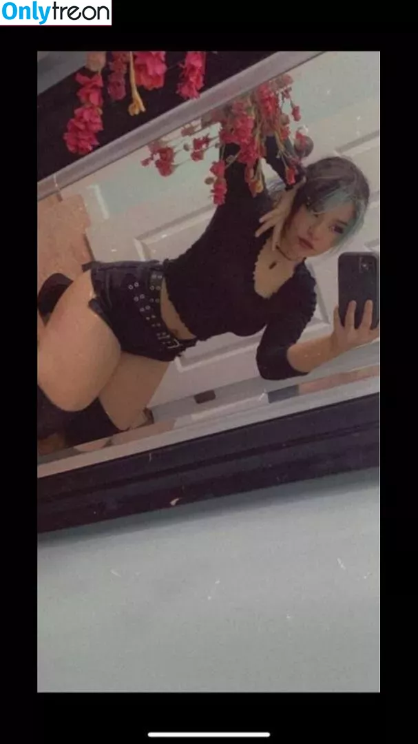 xxxbeachgothhxxx nude photo #0003 (perfect.blue / the_boys_n_girls_of_the_bay)