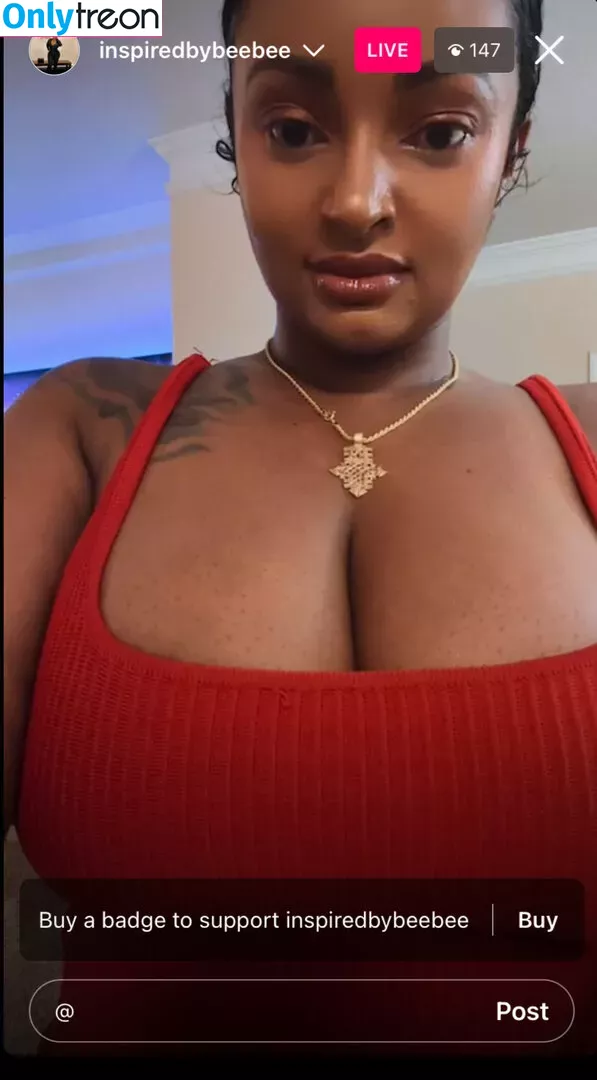 xxxbeebee nude photo #0001 (xxxbeebee)