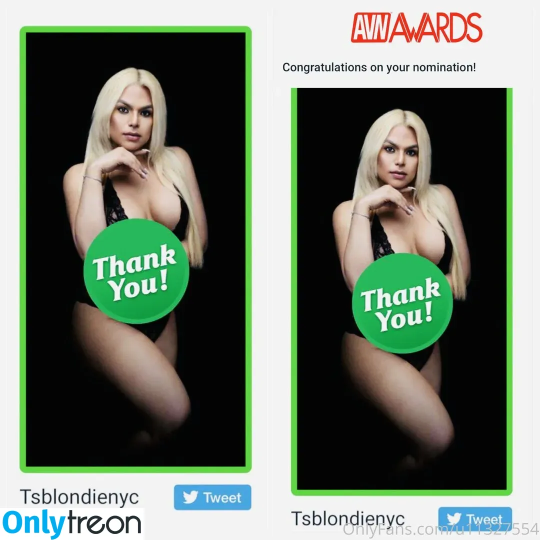 xxxblondiexxx nude photo #0002 (xxxblondiexxx)
