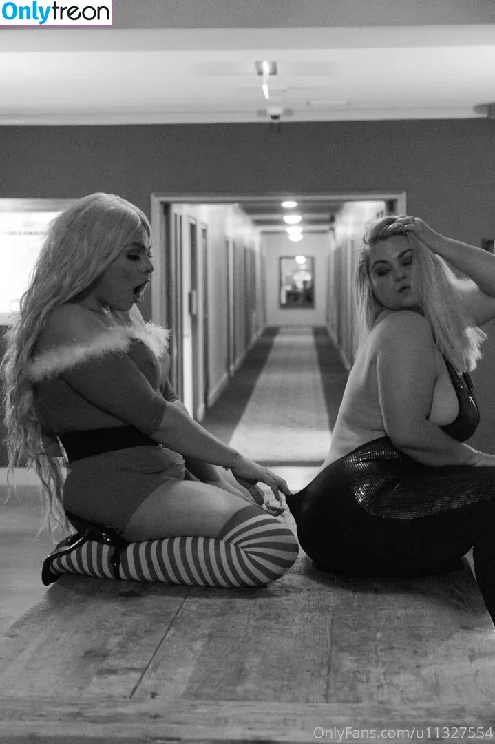 xxxblondiexxx nude photo #0007 (xxxblondiexxx)