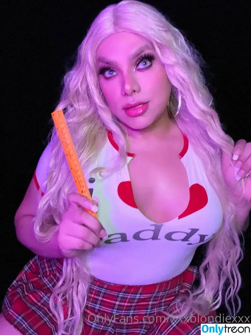 xxxblondiexxx nude photo #0054 (xxxblondiexxx)