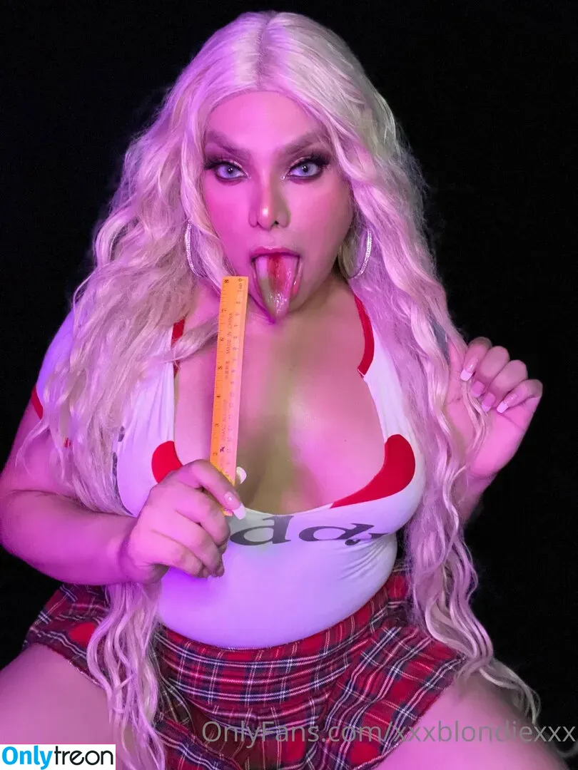 xxxblondiexxx nude photo #0056 (xxxblondiexxx)
