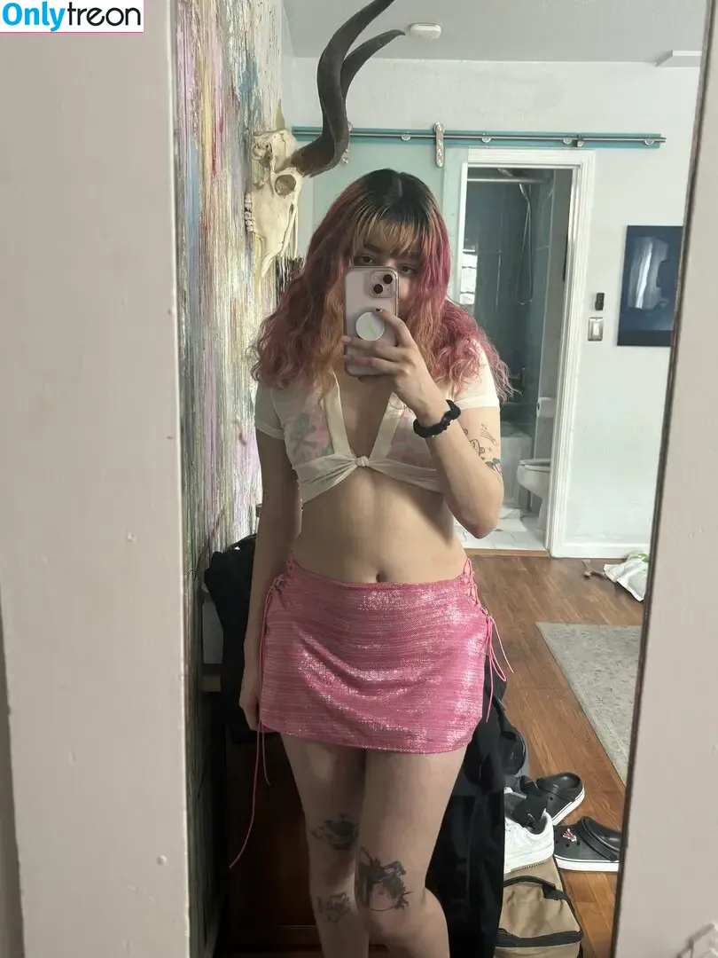XxXbowXxX nude photo #0001 (xXb0wXx)
