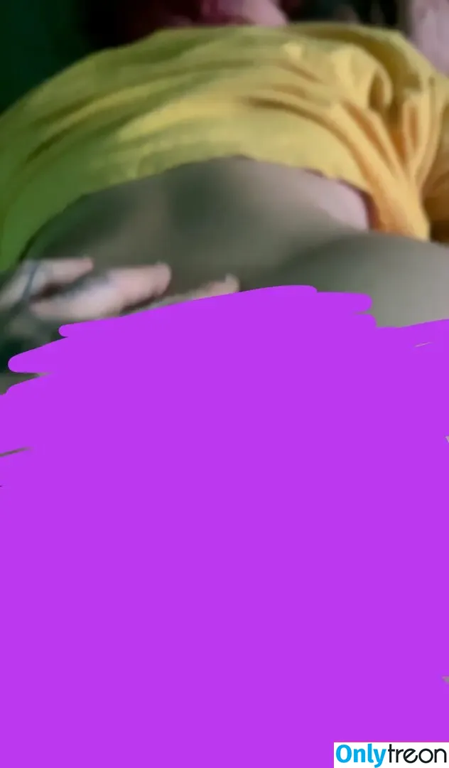 XxXbowXxX nude photo #0004 (xXb0wXx)