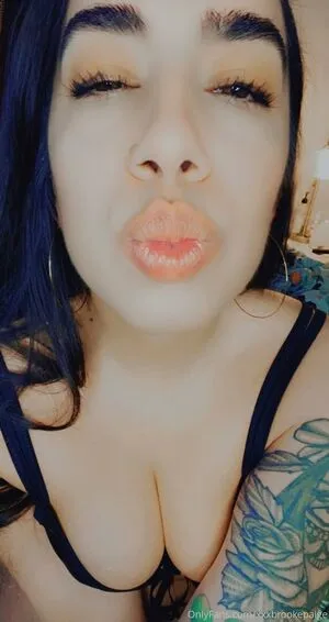  nude photo #0010
