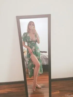 xxxcaligulaxxx / CaligulaMalanga / aka pussycat-moz / caligula_wouldhave_blushed nude photo #0036