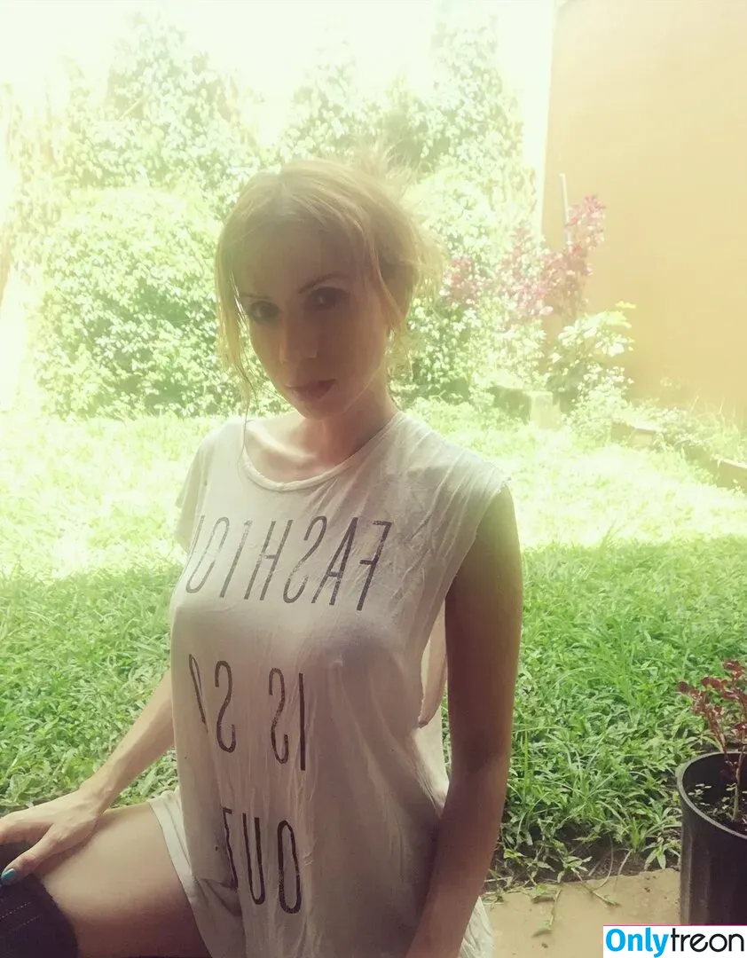 xxxcaligulaxxx nude photo #0019 (CaligulaMalanga / aka pussycat-moz / caligula_wouldhave_blushed)