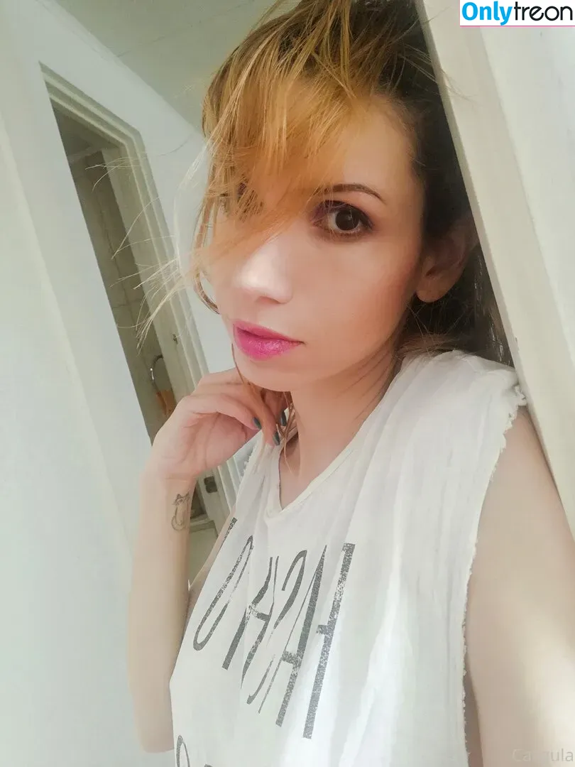 xxxcaligulaxxx nude photo #0022 (CaligulaMalanga / aka pussycat-moz / caligula_wouldhave_blushed)