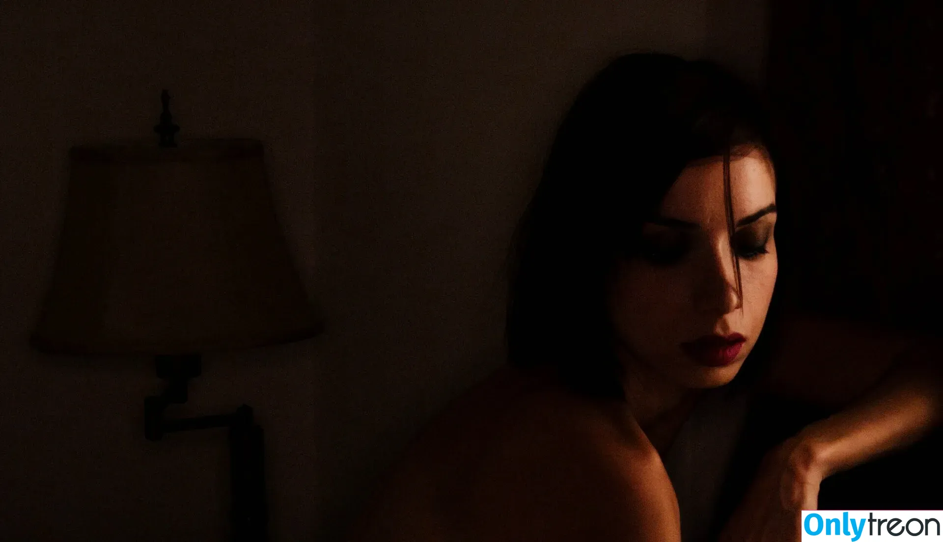 xxxcaligulaxxx nude photo #0030 (CaligulaMalanga / aka pussycat-moz / caligula_wouldhave_blushed)