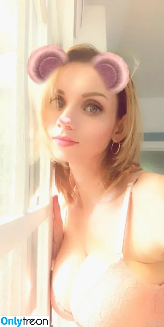 xxxcaligulaxxx nude photo #0037 (CaligulaMalanga / aka pussycat-moz / caligula_wouldhave_blushed)