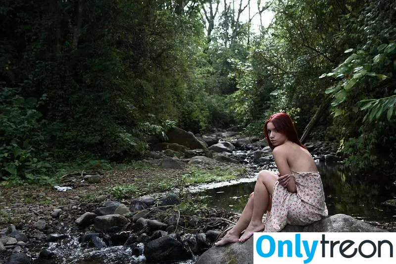 xxxcaligulaxxx nude photo #0062 (CaligulaMalanga / aka pussycat-moz / caligula_wouldhave_blushed)