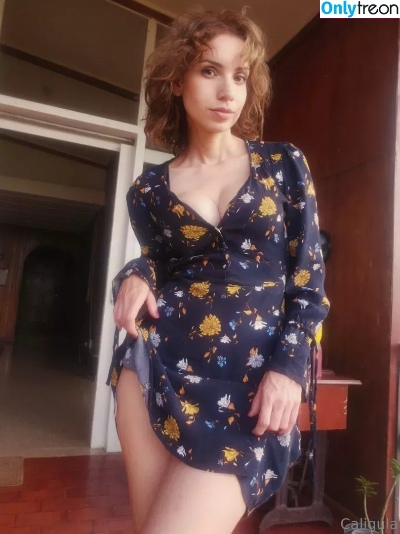 xxxcaligulaxxx nude photo #0094 (CaligulaMalanga / aka pussycat-moz / caligula_wouldhave_blushed)