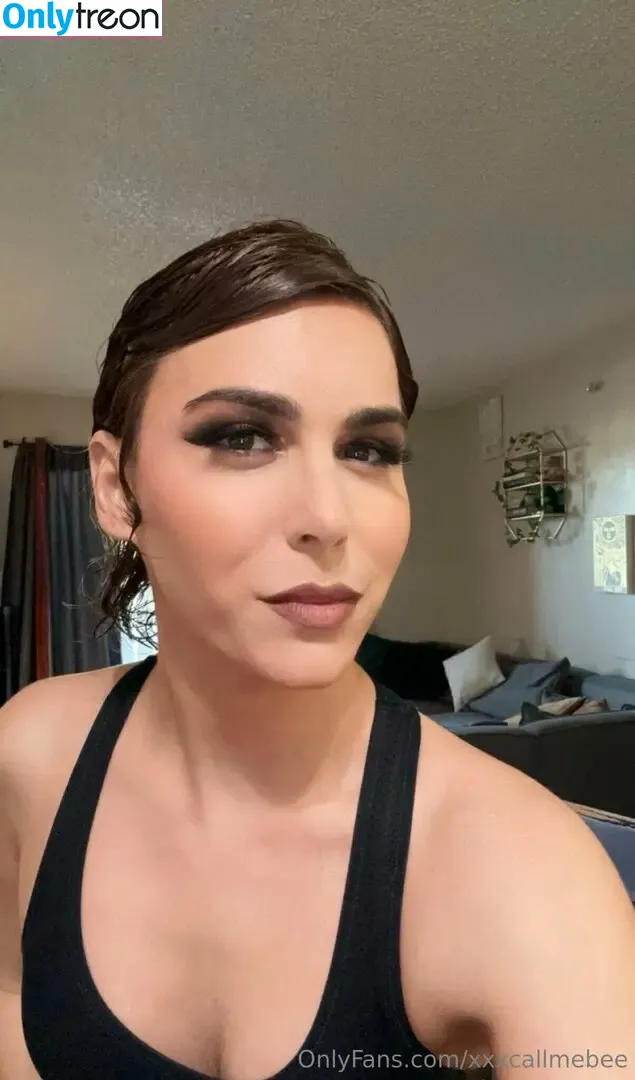 xxxcallmebee nude photo #0008 (xxxcallmebee)