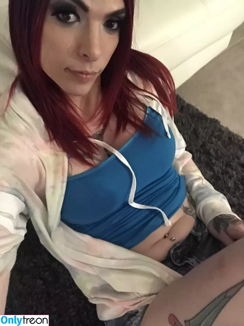 xxxchelseamarie nude photo #0043 (chelseamarie45)
