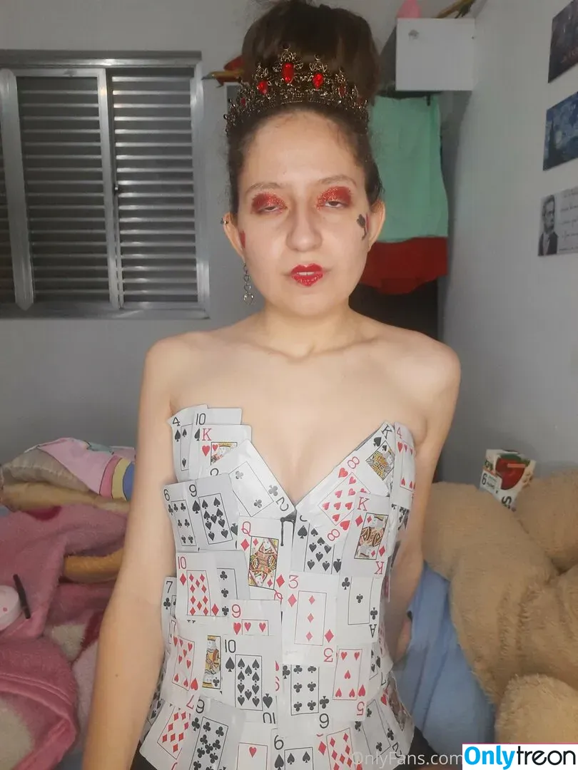 xxxcleopoeta nude photo #0015 (xxxcleopoeta)