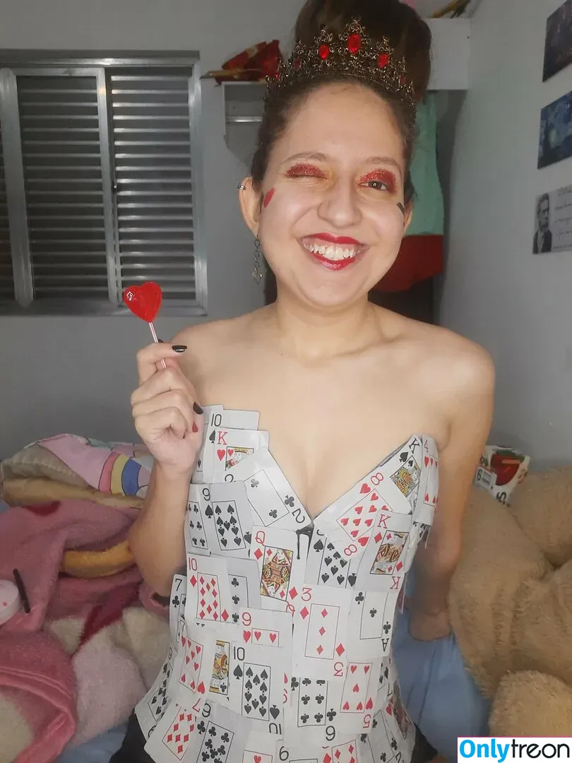 xxxcleopoeta nude photo #0019 (xxxcleopoeta)