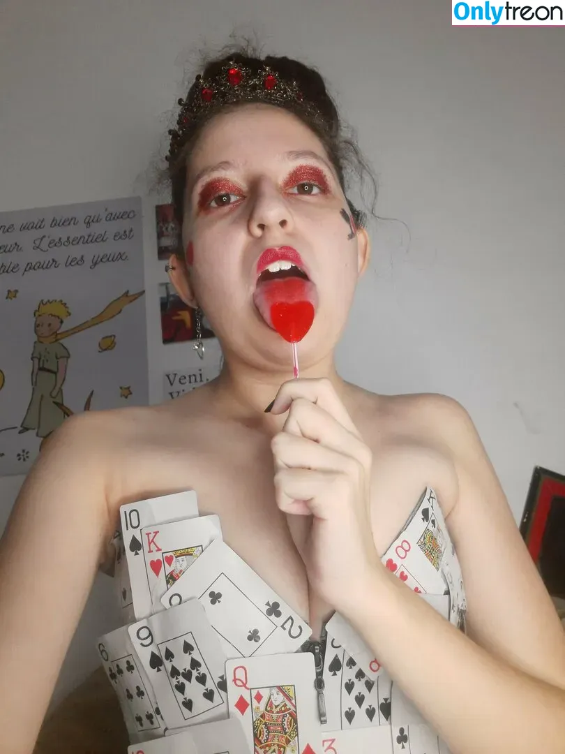 xxxcleopoeta nude photo #0035 (xxxcleopoeta)