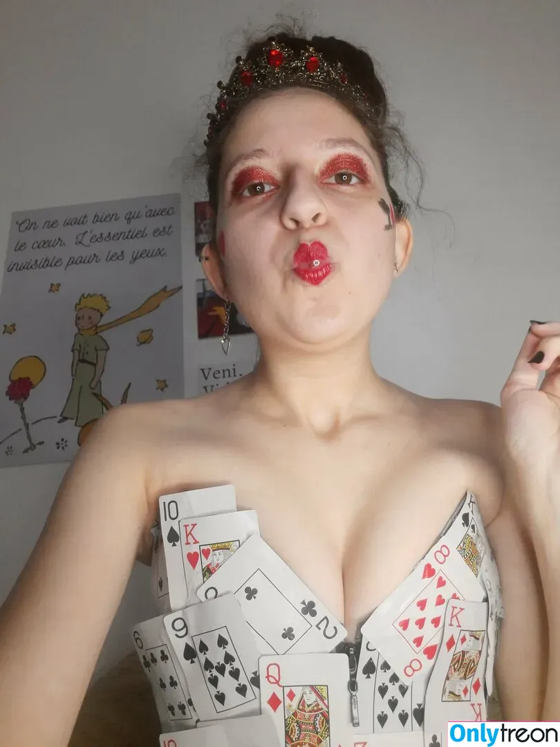 xxxcleopoeta nude photo #0037 (xxxcleopoeta)