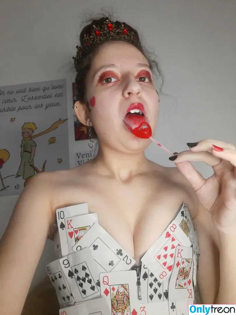 xxxcleopoeta nude photo #0039 (xxxcleopoeta)