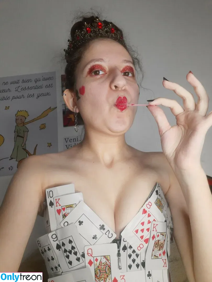 xxxcleopoeta nude photo #0040 (xxxcleopoeta)