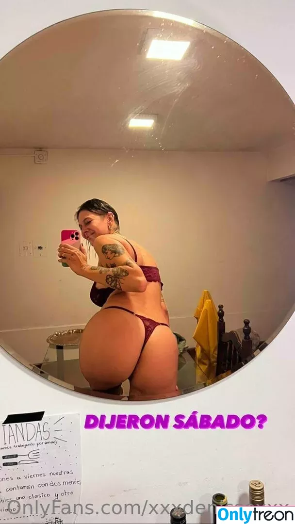 xxxdenissexxx nude photo #0068 (xxdenisse)