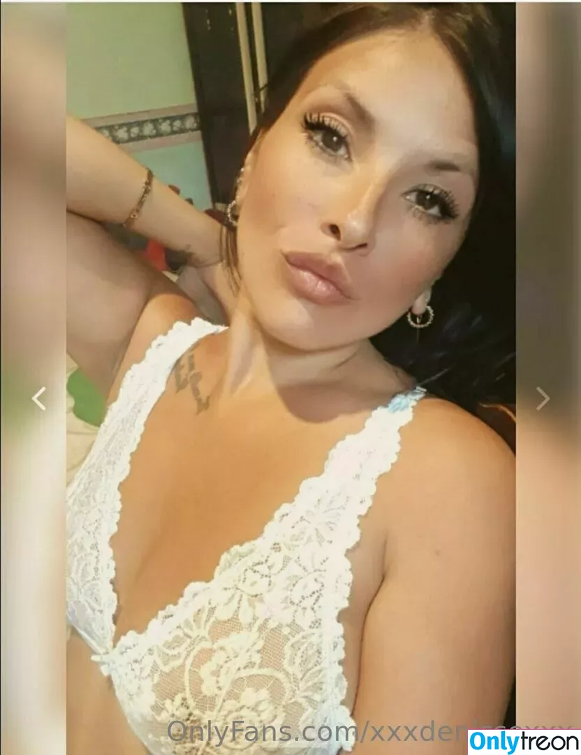 xxxdenissexxx nude photo #0073 (xxdenisse)