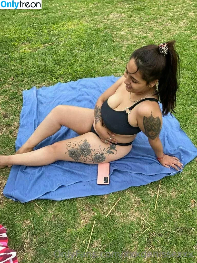 xxxdenissexxx nude photo #0080 (xxdenisse)