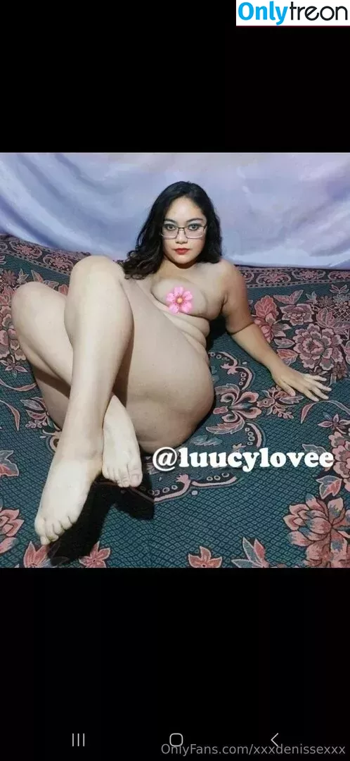xxxdenissexxx nude photo #0121 (xxdenisse)