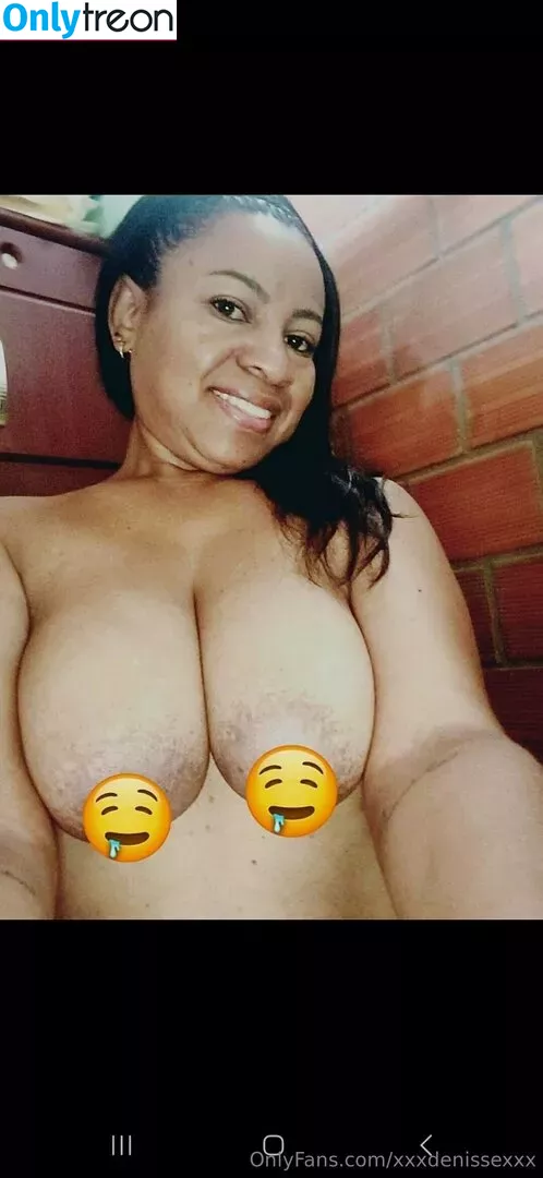 xxxdenissexxx nude photo #0129 (xxdenisse)