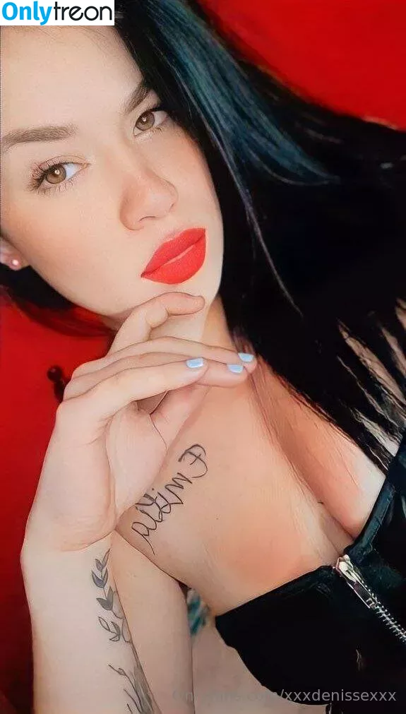 xxxdenissexxx nude photo #0212 (xxdenisse)