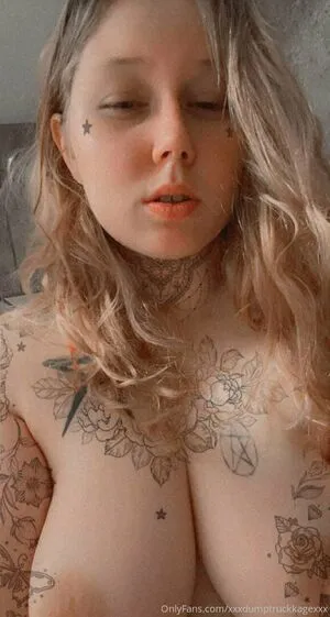  nude photo #0007
