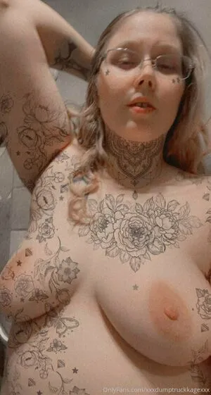  nude photo #0069
