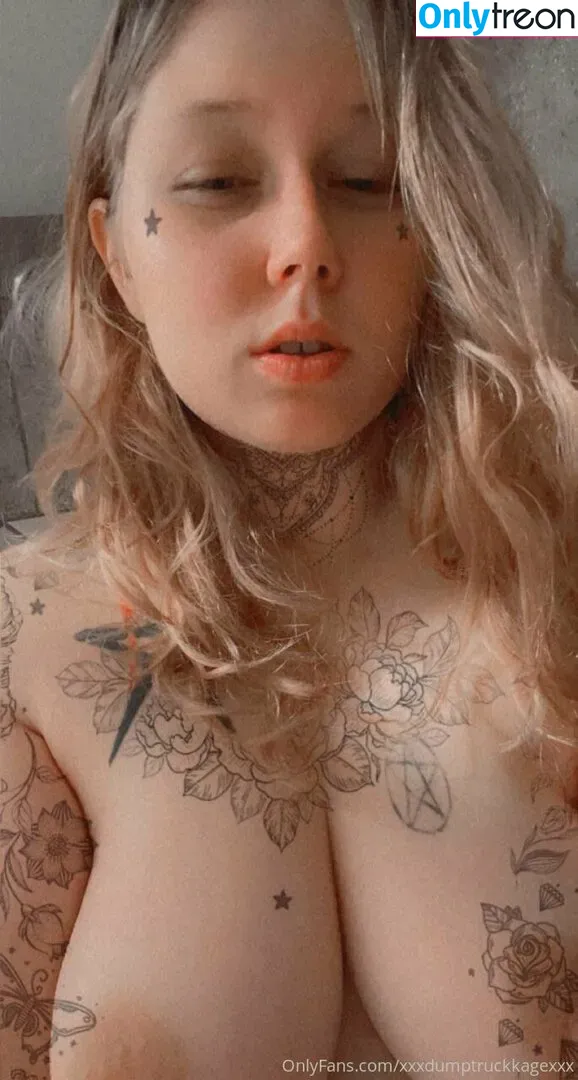 xxxdumptruckkagexxx nude photo #0007 (xxxdumptruckkagexxx)