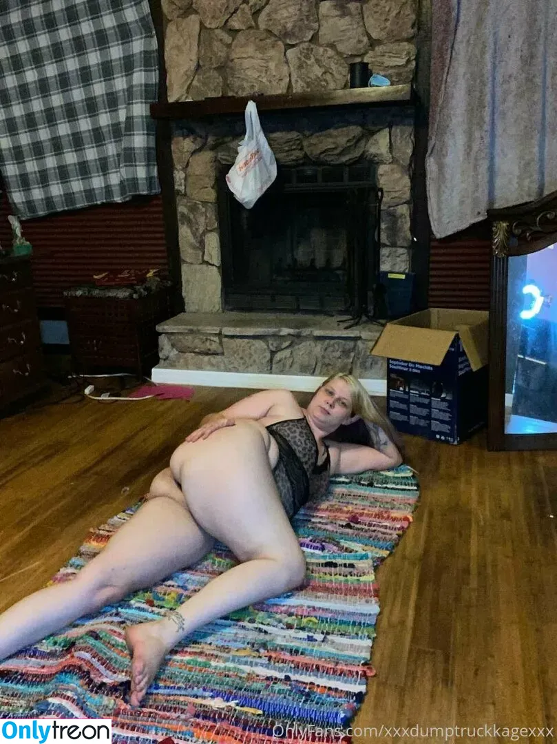 xxxdumptruckkagexxx nude photo #0027 (xxxdumptruckkagexxx)