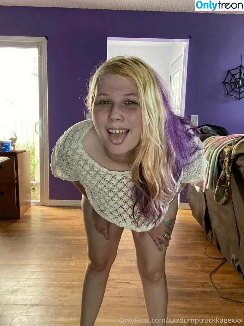 xxxdumptruckkagexxx nude photo #0039 (xxxdumptruckkagexxx)